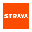 Strava