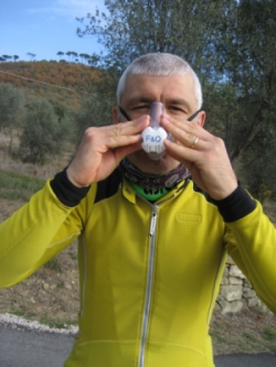 Fabrizio Ravanelli